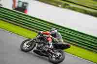 Advanced Group Black Bikes